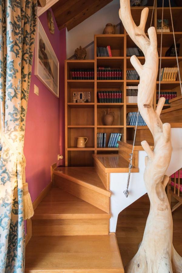 A Luxury Maisonette with Sea View Le Pirée Extérieur photo